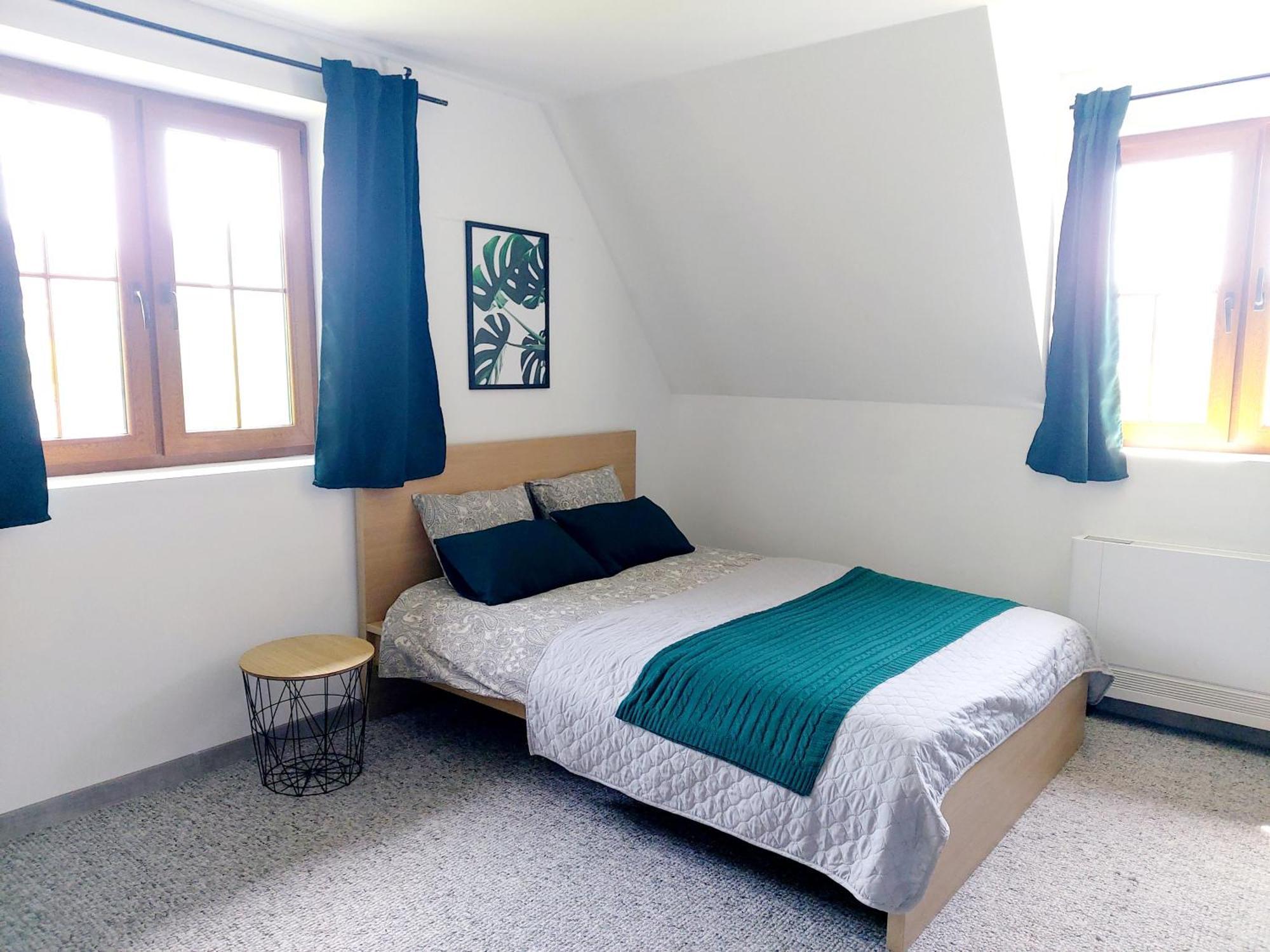 Zaroowka Miedzybrodzie Zywieckie Quarto foto
